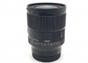 シグマ 24mm F1.4 DG DN Art Lマウント用