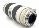 キヤノン EF70-200mm F2.8L IS II USM