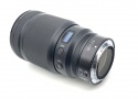 ニコン NIKKOR Z 50mm f/1.2 S