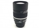 ニコン AF-N 135/2 DC