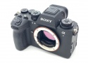 ソニー α1 II ボディ [ILCE-1M2]