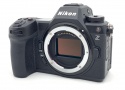 ニコン Z6III ボディ