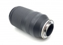 タムロン 70-180mm F2.8 Di III VXD ソニーEマウント用(Model A056)