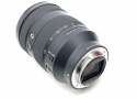 ソニー FE 24-105mm F4 G OSS [SEL24105G]