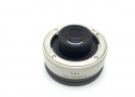 ソニー 1.4X Teleconvertor [SEL14TC]