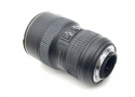 ニコン AF-S NIKKOR 16-35mm f/4G ED VR