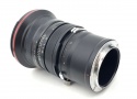 LAOWA 20mm F4 Zero-D Shift ニコンZ用 [LAO0251]
