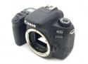 キヤノン EOS 9000D ボディ