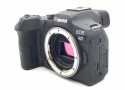 キヤノン EOS R7 ボディ