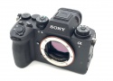 ソニー α1 II ボディ [ILCE-1M2]