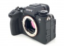 ソニー α1 II ボディ [ILCE-1M2]