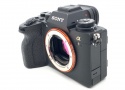 ソニー α1 ボディ [ILCE-1]