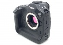 キヤノン EOS R1 ボディ