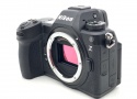 ニコン Z6III ボディ