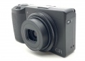 リコー GR III