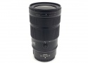 ニコン NIKKOR Z 24-70mm f/2.8 S II