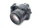 ソニー Cyber-shot DSC-RX10M2