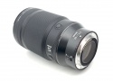 ニコン NIKKOR Z 35mm f/1.2 S