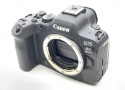 キヤノン EOS R6 MarkII ボディ
