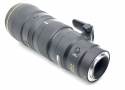ニコン NIKKOR Z 600mm f/6.3 VR S