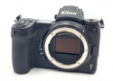 ニコン Z6 ボディ
