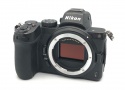 ニコン Z5 ボディ