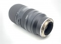 タムロン 50-400mm F/4.5-6.3 Di III VC VXD ニコンZ用（Model A067）