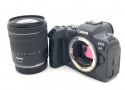 キヤノン EOS R6 RF24-105 IS STM レンズキット