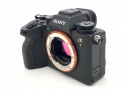 ソニー α1 ボディ [ILCE-1]