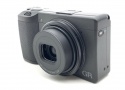 リコー GR III HDF