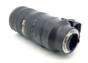 ニコン AF-S NIKKOR 70-200mm F2.8G  ED VR II
