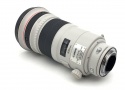 キヤノン EF300mm F2.8L IS II USM