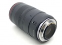 キヤノン RF100mm F2.8 L マクロ IS USM