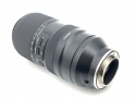 タムロン 50-400mm F/4.5-6.3 Di III VC VXD ソニー Eマウント用(Model A067)