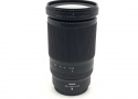 ニコン NIKKOR Z 28-400mm f/4-8 VR