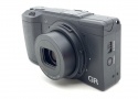 リコー GR II