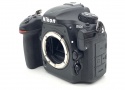 ニコン D500 ボディ
