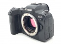 キヤノン EOS R6 ボディ