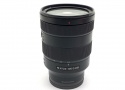 ソニー FE 24-105mm F4 G OSS [SEL24105G]