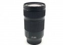 パナソニック LUMIX S 70-300mm F4.5-5.6 MACRO O.I.S. [S-R70300]