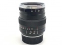 カールツァイス Distagon T★ 1.4/35 ZM BK ブラック
