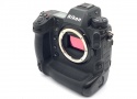 ニコン Z9 ボディ