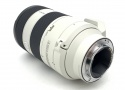 ソニー FE 70-200mm F4 Macro G OSS II [SEL70200G2]