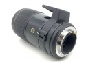 シグマ APO MACRO 150mm F2.8 EX DG OS HSM キヤノン用