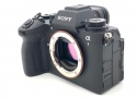 ソニー α1 II ボディ [ILCE-1M2]