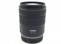 キヤノン RF28-70mm F2.8 IS STM