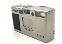 ミノルタ TC-1