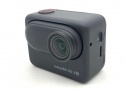 Insta360 GO 3S（128GB）ブラック（CINSAATA-GO3S128K）