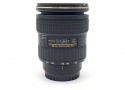 トキナー AT-X 24-70 F2.8 PRO FX キヤノン用