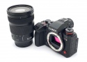 パナソニック LUMIX DC-S1RM2M ズームレンズキット